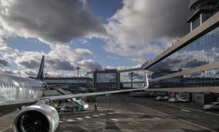 Russia to resume air traffic with 13 countries in early November