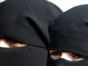 Saudi Arabia in charge of US Policy: Israel cheerleads, Saudi's finance & Cold War lives