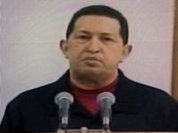 Venezuela: Lessons in Socialism and Participatory Democracy