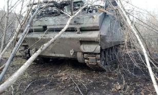 There is no sign of consent inside NATO: Members fight over defence spending