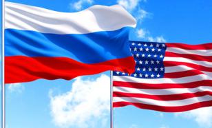 Moscow fully prepared to bury relations with Washington before Biden takes office