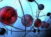 Surgeon says human body did not evolve
