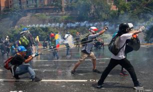 Revolutionary Optimism, Western Nihilism, by Andre Vltchek, A Review