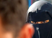 Islamophobia in Western Media