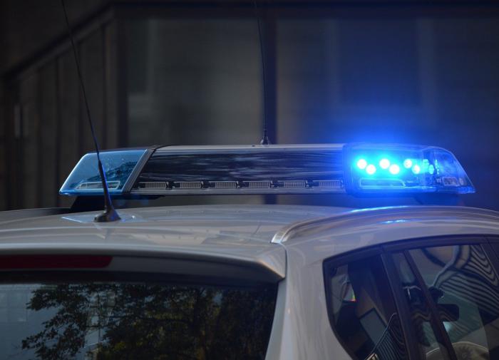 Family of three murdered in Moscow