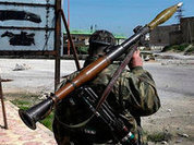 Is 2015 going to be the year of solution for Syria?