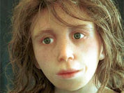 Scientists seek woman to give birth to Neanderthal child