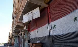 Russia throws the West on the mat and achieves great victory in Syria