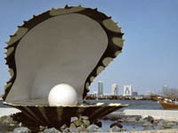 Qatar and U.S.: Collusion or conflict of interests