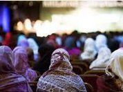 Who needs a new wave of Islamophobia?