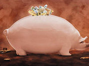 New state bank bills address credit and housing crises