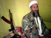 Bin Laden reiterates call for France to withdraw troops from Afghanistan