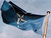 US-dominated NATO supports Turkish aggression against Russia