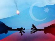 Russia plans no war with Turkey, but all will change - Lavrov