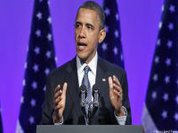 US Elections: Forward, or Back to the Bush Regime?