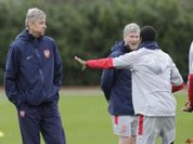 Arsenal: To rebuild or not to rebuild?