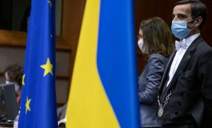 Ukraine realises the number of Western states willing to support Kyiv decreases