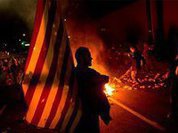 The Danger of Identity Politics: Who Can be Held Guilty of History?
