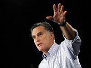 The Democrat Embrace Of Fascism