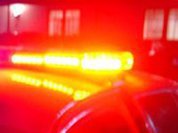 Street crime rate skyrockets in Moscow