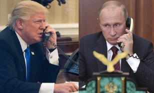 War between USA and Russia will break out only if Americans cross Russia’s red lines