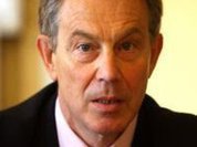 Iraq: Britain's War Against Truth