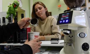 Can businesses reopen safely as pandemic continues?