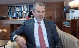 Lebanon and Hezbollah: One common goal, different approaches