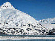 Continents should have eroded long ago