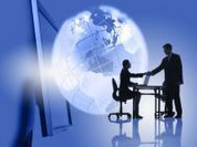 Conflict: The key, in a word, is Development