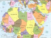 Middle East: nothing will ever be the same