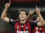 Transfer deadline: The deals