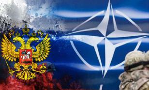 Russian opposition activists desperately urge the West to topple President Putin