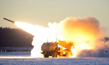 Ukraine strikes Sudzha gas metering station yet again