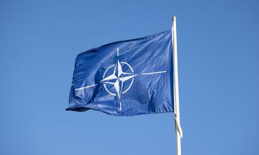 Trump’s NATO Speech Marks Shift in Alliance’s Russia Policy