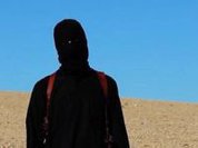 Washington and ISIS: the evidence