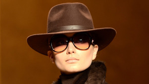 Women's collection by Laura Biagiotti